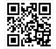 Scan This QR